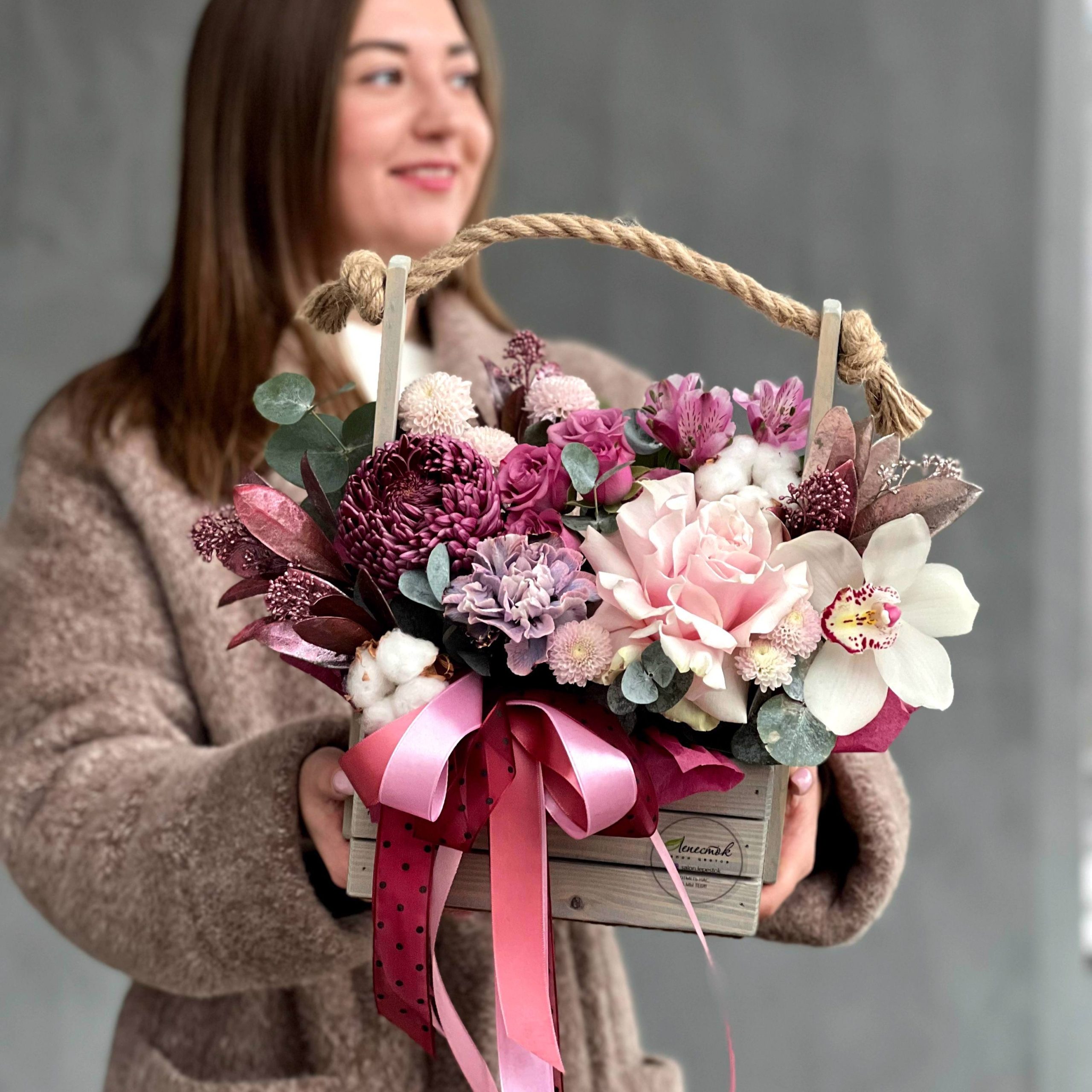 ad5624a3-5a59-4e7c-9056-326158b297fd