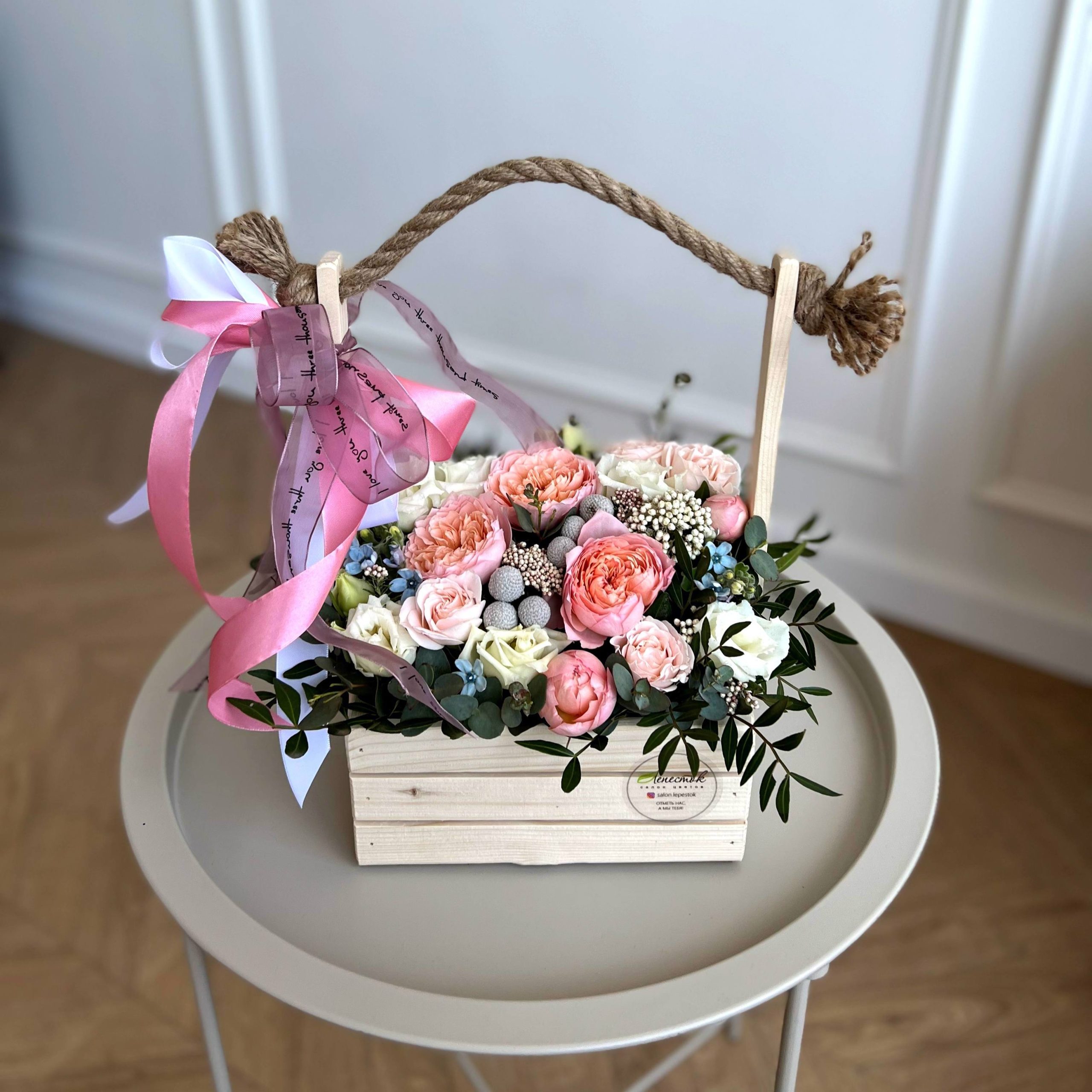 dc644977-cfd3-4faf-be6d-762e6c690042